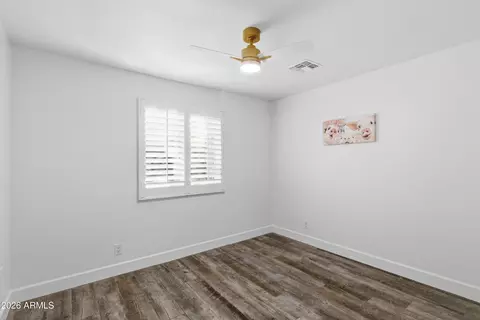 Other - 704 E Mesquite Ave, Gilbert, AZ 85296 photo 6 of 25