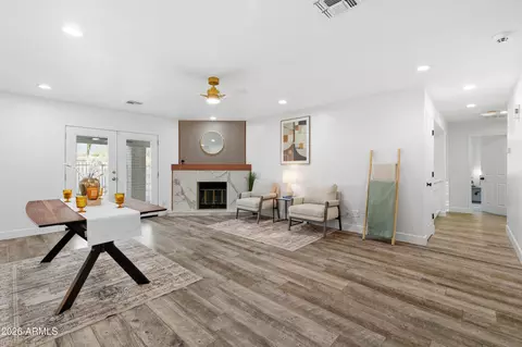 Other - 704 E Mesquite Ave, Gilbert, AZ 85296 photo 3 of 25