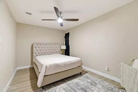Bedroom - 704 E Mesquite Ave, Gilbert, AZ 85296 photo 2 of 4