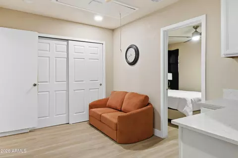Other - 704 E Mesquite Ave, Gilbert, AZ 85296 photo 15 of 25