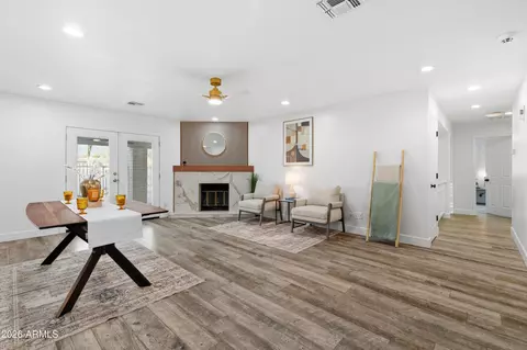 Other - 704 E Mesquite Ave, Gilbert, AZ 85296 photo 13 of 25