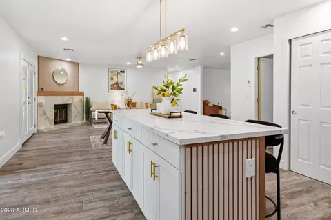 Other - 704 E Mesquite Ave, Gilbert, AZ 85296 photo 14 of 25