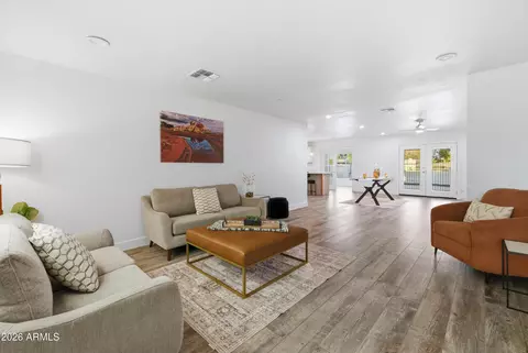 Other - 704 E Mesquite Ave, Gilbert, AZ 85296 photo 12 of 25