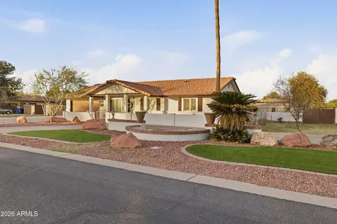 Other - 704 E Mesquite Ave, Gilbert, AZ 85296 photo 21 of 25