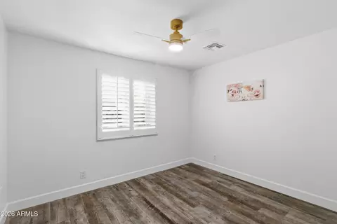 Other - 704 E Mesquite Ave, Gilbert, AZ 85296 photo 16 of 25