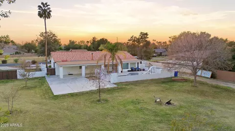 Other - 704 E Mesquite Ave, Gilbert, AZ 85296 photo 10 of 25