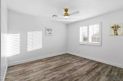 Other - 704 E Mesquite Ave, Gilbert, AZ 85296 photo 17 of 25