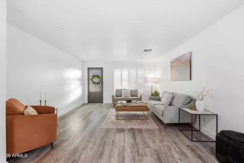 Other - 704 E Mesquite Ave, Gilbert, AZ 85296 photo 11 of 25