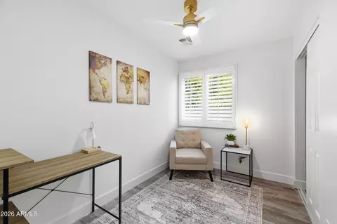 Other - 704 E Mesquite Ave, Gilbert, AZ 85296 photo 5 of 25