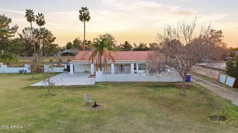 Other - 704 E Mesquite Ave, Gilbert, AZ 85296 photo 9 of 25