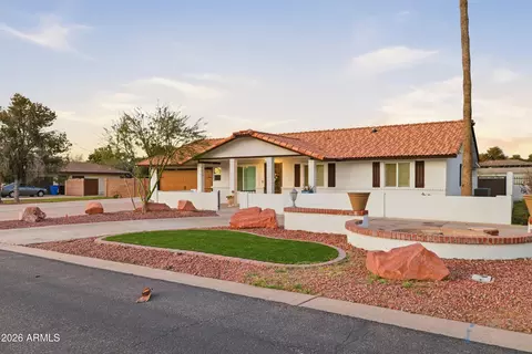 Other - 704 E Mesquite Ave, Gilbert, AZ 85296 photo 1 of 25