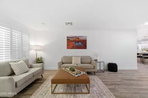 Living - 704 E Mesquite Ave, Gilbert, AZ 85296 photo 3 of 3