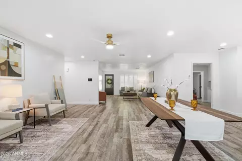 Other - 704 E Mesquite Ave, Gilbert, AZ 85296 photo 20 of 25