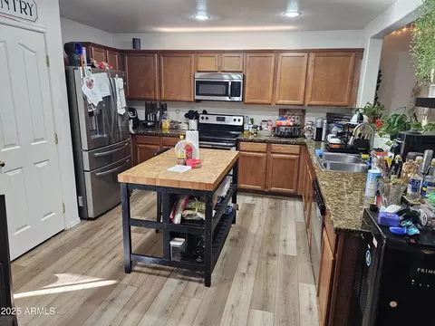 506 N 112th Dr, Avondale, AZ 85323