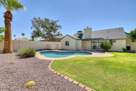 1362 E Wickieup Ln, Phoenix, AZ 85024 photo 50