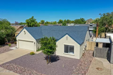 1362 E Wickieup Ln, Phoenix, AZ 85024 photo 59
