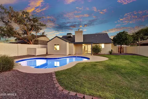 1362 E Wickieup Ln, Phoenix, AZ 85024 photo 43