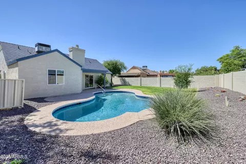 1362 E Wickieup Ln, Phoenix, AZ 85024 photo 48