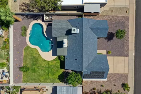 1362 E Wickieup Ln, Phoenix, AZ 85024 photo 68