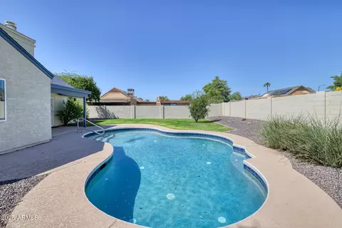 1362 E Wickieup Ln, Phoenix, AZ 85024 photo 47