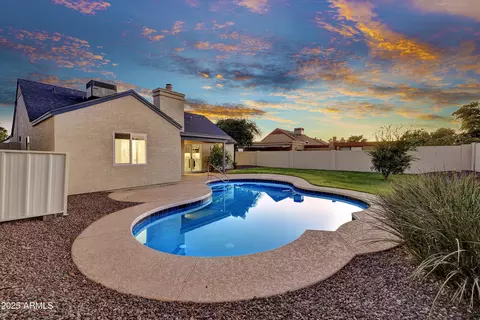 1362 E Wickieup Ln, Phoenix, AZ 85024 photo 45