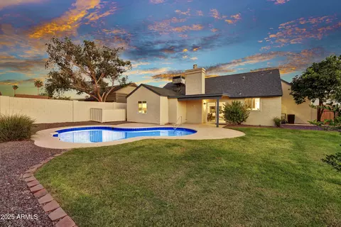 1362 E Wickieup Ln, Phoenix, AZ 85024 photo 40