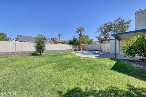 1362 E Wickieup Ln, Phoenix, AZ 85024 photo 52