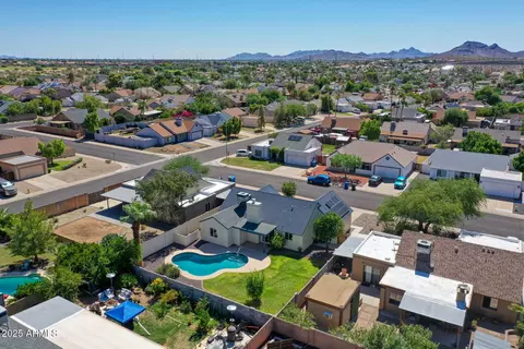 1362 E Wickieup Ln, Phoenix, AZ 85024 photo 66