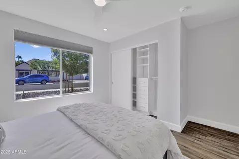 1362 E Wickieup Ln, Phoenix, AZ 85024 photo 31