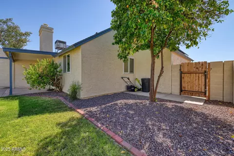 1362 E Wickieup Ln, Phoenix, AZ 85024 photo 53