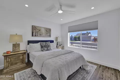 1362 E Wickieup Ln, Phoenix, AZ 85024 photo 30