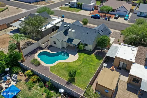 1362 E Wickieup Ln, Phoenix, AZ 85024 photo 67