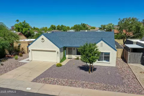 1362 E Wickieup Ln, Phoenix, AZ 85024 photo 58