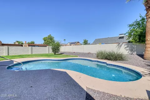 1362 E Wickieup Ln, Phoenix, AZ 85024 photo 46