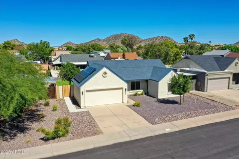 1362 E Wickieup Ln, Phoenix, AZ 85024 photo 60