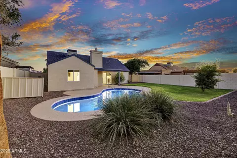 1362 E Wickieup Ln, Phoenix, AZ 85024 photo 42