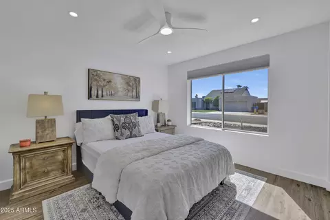 1362 E Wickieup Ln, Phoenix, AZ 85024 photo 29