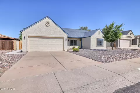 1362 E Wickieup Ln, Phoenix, AZ 85024 photo 56