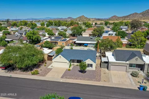 1362 E Wickieup Ln, Phoenix, AZ 85024 photo 63