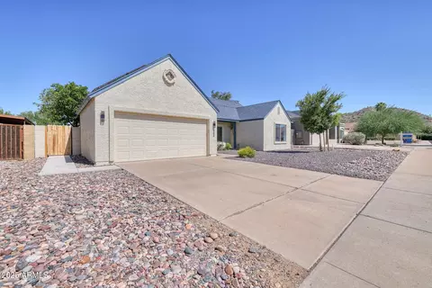 1362 E Wickieup Ln, Phoenix, AZ 85024 photo 65
