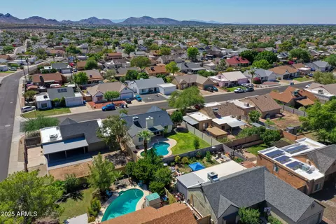 1362 E Wickieup Ln, Phoenix, AZ 85024 photo 69