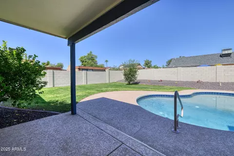 1362 E Wickieup Ln, Phoenix, AZ 85024 photo 55