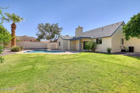 1362 E Wickieup Ln, Phoenix, AZ 85024 photo 51