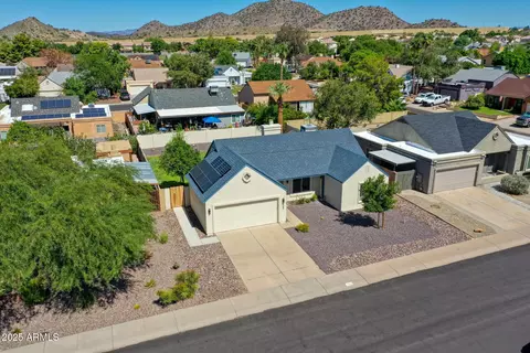 1362 E Wickieup Ln, Phoenix, AZ 85024 photo 61