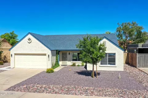 1362 E Wickieup Ln, Phoenix, AZ 85024 photo 8