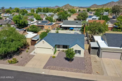 1362 E Wickieup Ln, Phoenix, AZ 85024 photo 62