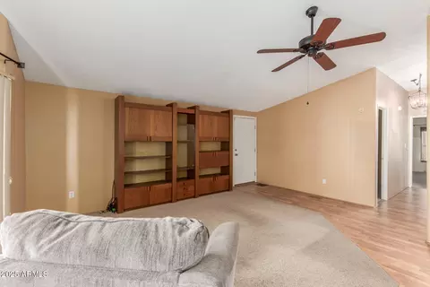 2208 W Baseline Ave #137, Apache Junction, AZ 85120 photo 6