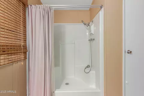 2208 W Baseline Ave #137, Apache Junction, AZ 85120 photo 18