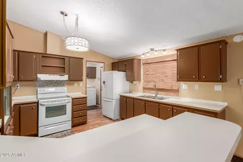 2208 W Baseline Ave #137, Apache Junction, AZ 85120 photo 9