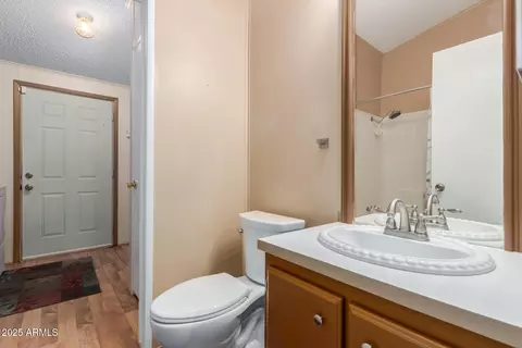 2208 W Baseline Ave #137, Apache Junction, AZ 85120 photo 22